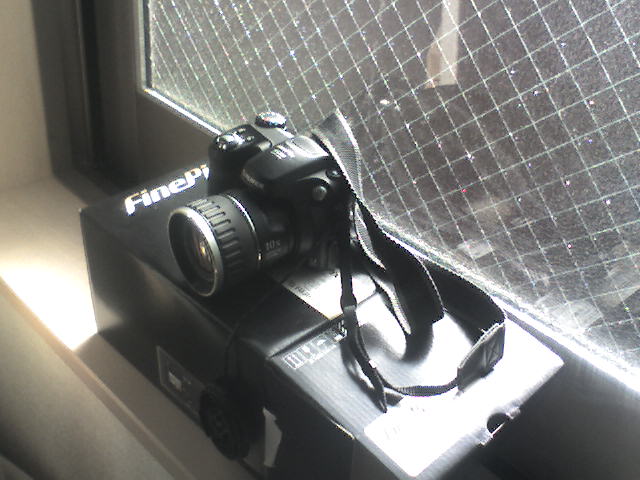 20060910_246332.jpg