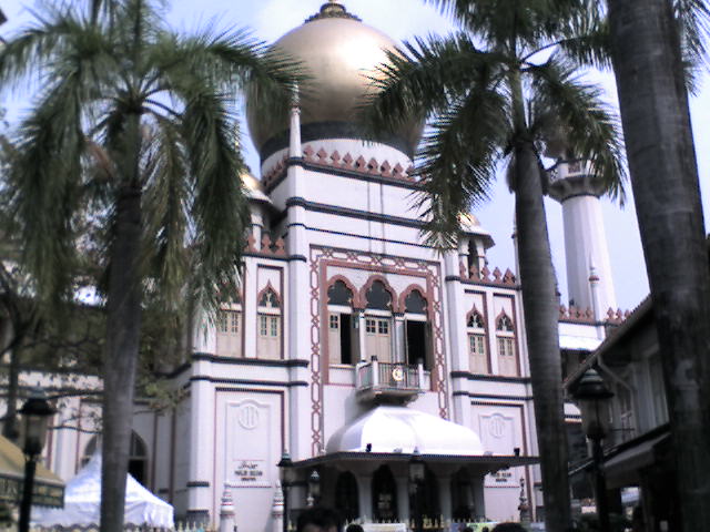 20060929_256461.jpg
