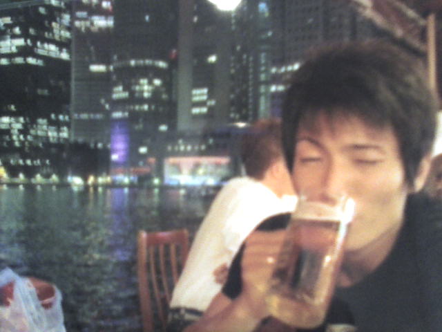 20060930_256489.jpg