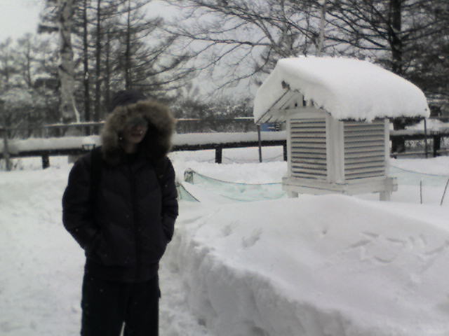 20070108114807.jpg