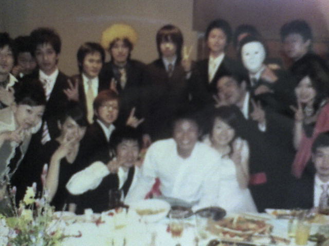 20070307215403.jpg