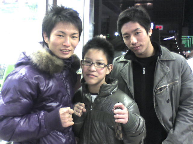 20070311194659.jpg