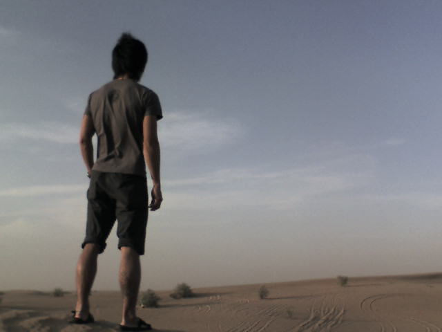 20070429225746.jpg