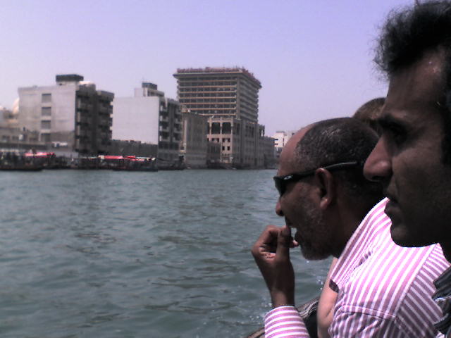20070428161824.jpg