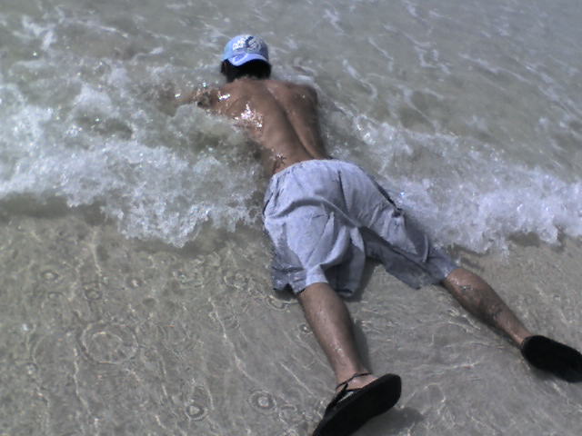 20070501203251.jpg