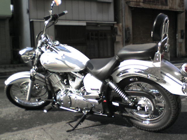 20070613_376933.jpg