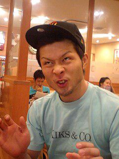 photo.jpg