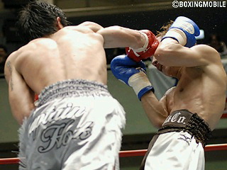 2011012021210000.jpg