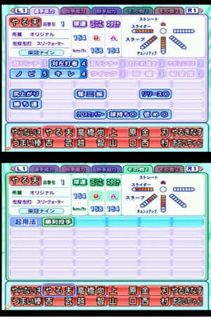 やる夫