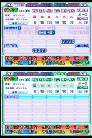 ガイル