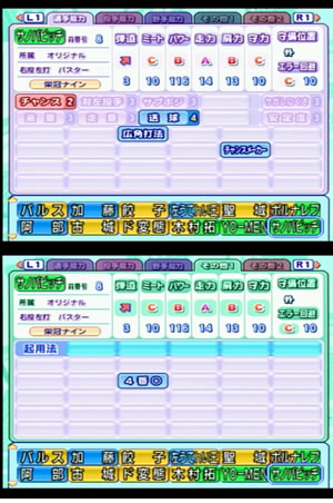 ビッチ