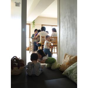 20080616_364019