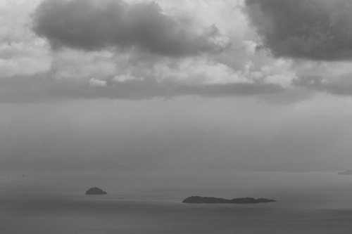 野呂山兜岩展望台からの風景１０.jpg