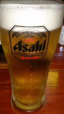 生ビール.jpg