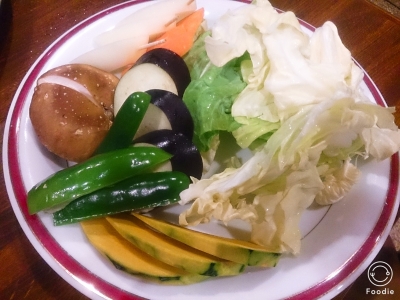 焼き野菜.jpg