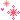 3790.gif