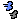 765.gif