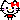 20857640001.gif