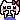 b6708d84bb07d2027c9b9a48fe5bf384.gif