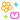 3678.gif