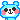 01_30_10_03003654.gif