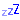 125.gif