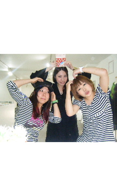 DSCF93480001.jpg