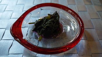 スペイン語の読み方 Q ならんひーた