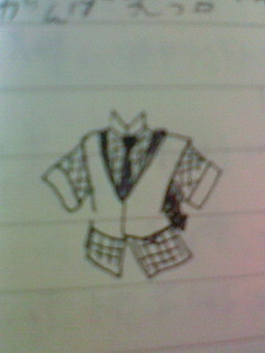 200807282349000.jpg
