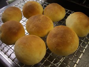 プチパン