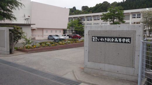 P6110280.jpg