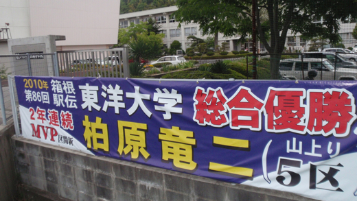 P6110283.jpg
