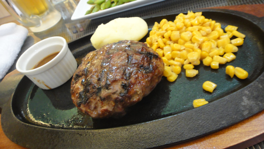 DSC00560.jpg