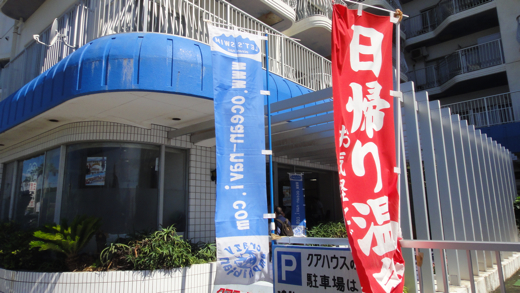 DSC00655.jpg