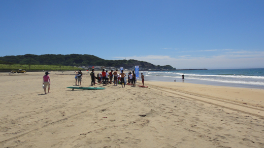 DSC00670.jpg