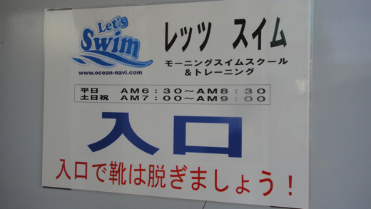 DSC00726.jpg