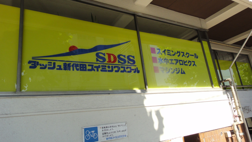 DSC00728.jpg