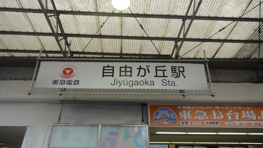 DSC01020.jpg