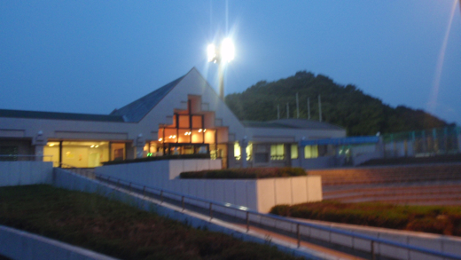 P8240866.jpg