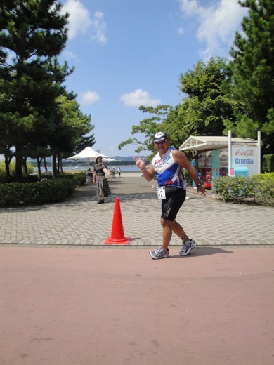DSC01873.jpg