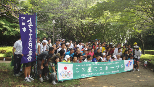 DSC01356.jpg