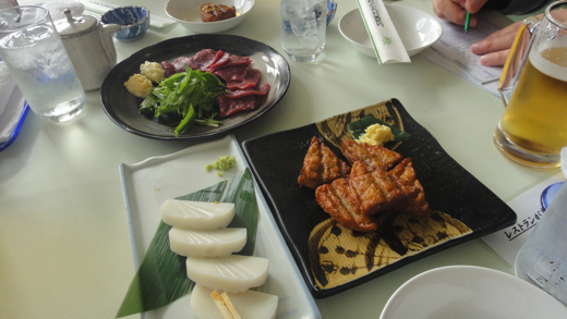 DSC02013.jpg