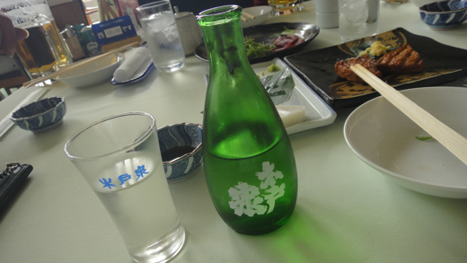 DSC02014.jpg