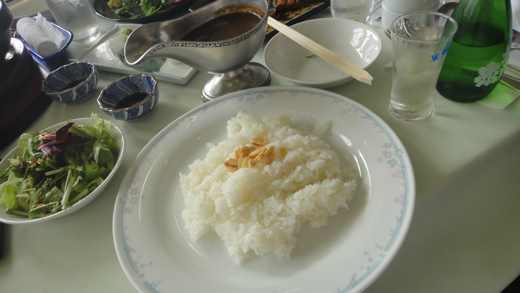 DSC02015.jpg