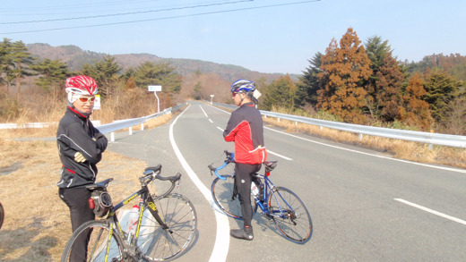 P2051707.jpg