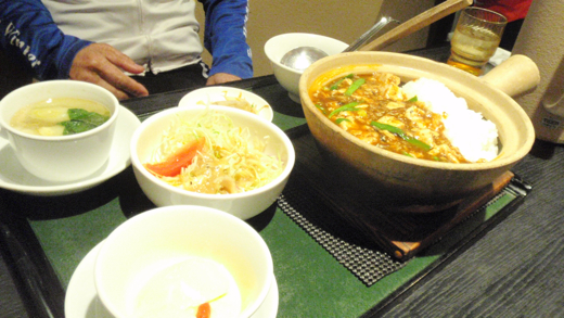 P2051722.jpg