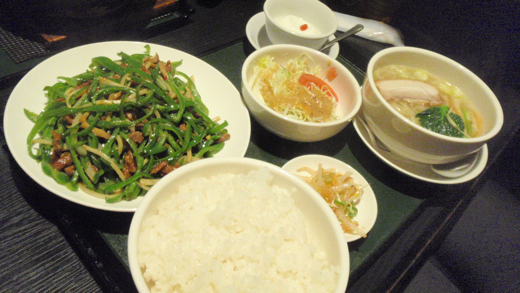 P2051726.jpg