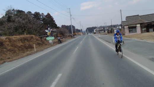 P2051733.jpg