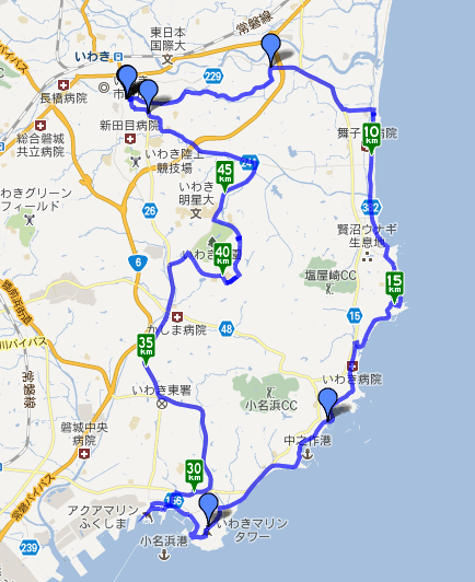 スクリーンショット 2011-11-20 18.33.14.png