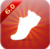 スクリーンショット 2011-11-24 6.16.07.png